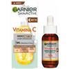 l´orÉal GARNIER C6919800 TRATTAMENTO SIERO NOTTE VITAMIN C, 30ML