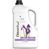 DERMOMED BH4032 BAGNOSCHIUMA TALCO E IRIS SHOWERGEL 5 LITRI
