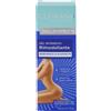 CLINIANS SNELLENTE NOTTE GEL 150ML COD 158240