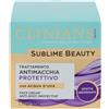 CLINIANS ANTIMACCHIA SPF10 ACQUADI UVA 50 ML COD 156310