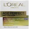 L'OREAL A8788702 DERMO EXPERTISE CREMA VISO AGE RE-PERFECT NOTTE 50 ML