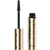 L'ORÉAL PARIS AA685501 MASCARA VOLUMIZZANTE, CIGLIA A VENTAGLIO, SGUARDO PIÙ AMPIO, ADATTO A OCCHI SENSIBILI