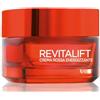 l'oreal L'ORÉAL PARIS A4325205 CREMA VISO GIORNO REVITALIFT, AZIONE ENERGIZZANTE ANTI-RUGHE 50 ML