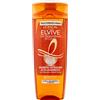 l´orÉal L'OREAL ELVIVE A9328203 OLIO STRAORDINARIO SHAMPOO NUTRIZIONE ALTA-LEGGEREZZA OLIO DI COCCO 400ML
