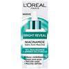 L'OREAL PARIS AA688400 SIERO VISO ANTI-MACCHIE 30ML