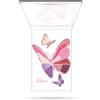 PUPA TRUSSE 010289A003 MAKE-UP DONNA 14,3G BUTTERFLY