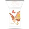 PUPA TRUSSE 010289A002 MAKE-UP DONNA 14,3G BUTTERFLY