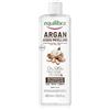 EQUILIBRA ACQUA MICELLARE VISO STRUCCANTE A BASE DI ACIDO IALURONICO E TENSIOATTIVI VEGETALE 400ML