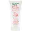 EQUILIBRA CREMA VISO IDRATANTE A BASE DI ESTRATTO ROSA DAMASCENA E ACIDO IAURINICO NON UNGE 75 ML