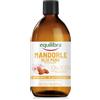 EQUILIBRA OLIO DI MANDORLE DOLCI 500 ML NUTRIENTE ED ELESTICIZANTE AIUTA A PREVENIRE LE SMAGLIATURE IN GRAVIDANZA O DURANTE UNA DIETA IPOCALORICA
