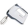 MELCHIONI FAMILY SBATTITORE ELETTRICO MONTERO NEW 5 VELOCITA' E 2 FRUSTE 250W