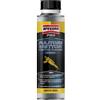 AREXONS 9844 PULITORE INIETTORI DIESEL SERBATOIO 325ML