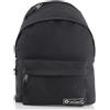 besmart BE SMART ZAINO AMERICANO BESMART YORK NERO 1/5/25 COD 27336
