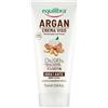 EQUILIBRA CREMA VISO ARGAN IDRATANTE 75 ML