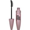 maybelline 2 MAYBELLINE LASH SENSATIONAL FULL FAN EFFECT MASCARA BLACK 9.5ML B2680803