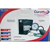 CURAMED SFIGMOMANOMETRO AD ANEROIDE DI TIPO PALMARE PER LA PRESSIONE COD 25926