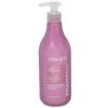 DIKSON 50028205 SHAMPOO LISCI PERFETTI PER CAPELLI INDISCIPLINATI E CRESPI 500ML
