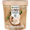 l´orÉal GARNIER C6863800 TINTA PER CAPELLI BIONDO MIELE 8.0 SENZA AMMONIACA