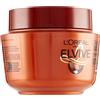 L'OREAL ELVIVE A9584504 MASCHERA CAPELLI OLIO STRAORDINARIO 300ML.CON OLIO RICCO DI JOJOBA300ML