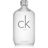 CALVIN KLEIN CL ONE PROFUMO EAU DE TOILETTE 100 ML