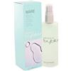 BYBLOS PROFUMO MARE EAU DE TOILETTE SPRAY 120 ML