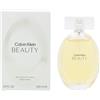 CALVIN KLEIN BEAUTY EAU DE PARFUM FOR HER 100ML