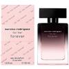NARCISIO RODRIGUEZ FOR HER FOREVER EAU DE PARFUM 50ML