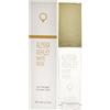 ALYSSA ASHLEY WHITE MUSK EAU PARFAMEE PROFUMO AL MUSCHIO BIANCO ACQUA PROFUMATA 100ML
