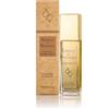 ALYSSA ASHLEYESSENCE DE PATCHOULI EAU PARFAMEE PROFUMO - ACQUA PROFUMATA 100ML
