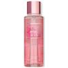 VICTORIA'S SECRET ACQUA CORPO PROFUMATA PETAL BUZZ - 250ML