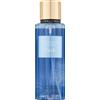 VICTORIA'S SECRET ACQUA CORPO PROFUMATA RUSH - 250ML