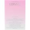 VERSACE PROFUMO BRIGHT CRYSTAL EAU DE TOILETTE DONNA 30ML