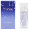 lancome PROFUMO HYPNOSE BY LANCOME FOR WOMEN EAU DE PARFUM SPRAY 30ML