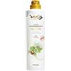WEXOR WIT1010-010 ELISIR AMMORBIDENTE CON MICROCAPSULE ORCHIDEA VERDE E MUSCHIO DELL'HIMALAYA 30 TRATTAMENTI 750 ML