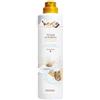 WEXOR WIT1005-035 TENDE DETERGENTE AZIONE ANTINNGRIGENTE PULISCE E PROTEGGE 750ML