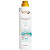 WEXOR WIT1005-005 DETERGENTE SMACCHIATORE AZIONE FORTE CREMA BUCATO 750ML