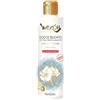 WEXOR GOCCE BUCATO IGIENIZZANTI EXTRA PROFUMAZIONE 235ML