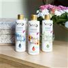 WEXOR ESSENZA LEVANTE PER PAVIMENTI ESPLOSIONE DI PULITO E PROFUMO 235ML