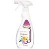 WEXOR WIT1025-030 SMACCHIATORE PRETRATTANTE CON SCHIUMA ATTIVA 750ML