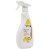 WEXOR WIT1025-025 TOGLISUDORE E SMACCHIATORE SUDORE-URINA 400ML