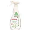 WEXOR WIT1025-040 ANTICALCARE BAGNO & DOCCIA IGIENIZZANTE 750 ml