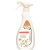 WEXOR WIT1026-005 SPARY LATTE DETERGENTE PER IL LEGNO IGIENIZZANTE 500ML
