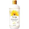 WEXOR WIT1020-315 PROFUMA BUCATO MEDITERRANEO AMMORBIDENTE 500ML