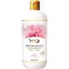 WEXOR WIT1020-310 PROFUMA BUCATO ELISIR PROVENZALE AMMORBIDENTE 500ML