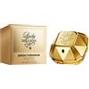 PACO RABANNE LADY MILLION EAU DE PARFUM PROFUMO DA DONNA 50ML
