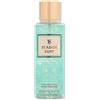 VICTORIA'S SECRET SEASIDE SURF PROFUMO PER IL CORPO SPRAY 250ML