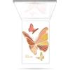 PUPA TRUSSE 010289A004 MAKE-UP DONNA 14,3G BUTTERFLY