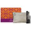 COLLISTAR 197964 THE BRIGE CONFEZIONE REGALO DONNA MASCARA IMPECCABILE + MATITA OCCHI E POCHETTE