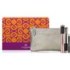 COLLISTAR 197962 THE BRIGE CONFEZIONE REGALO DONNA MASCARA + MATITA OCCHI E POCHETTE
