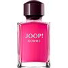 JOOP HOMME EAU DE TOILETTE NATURAL SPRAY 75ML
